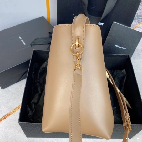 Repladies REP BAG-26*20*12CM LARGE LE YSL 37 0728
